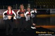 Thumbs/tn_IMG_6379.jpg