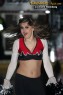 Thumbs/tn_IMG_6385.jpg