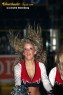 Thumbs/tn_IMG_6390.jpg