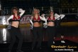 Thumbs/tn_IMG_6391.jpg