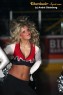 Thumbs/tn_IMG_6395.jpg