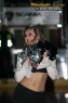 Thumbs/tn_IMG_6396.jpg