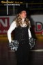 Thumbs/tn_IMG_6398.jpg