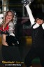 Thumbs/tn_IMG_6399.jpg