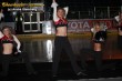 Thumbs/tn_IMG_6400.jpg