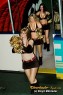 Thumbs/tn_DSC_9630.jpg