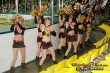 Thumbs/tn_DSC_9636.jpg