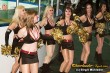 Thumbs/tn_DSC_9638.jpg