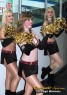 Thumbs/tn_DSC_9641.jpg