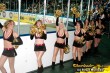 Thumbs/tn_DSC_9642.jpg