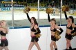 Thumbs/tn_DSC_9644.jpg