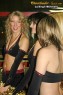 Thumbs/tn_DSC_9646.jpg