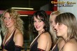 Thumbs/tn_DSC_9647.jpg