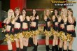 Thumbs/tn_DSC_9653.jpg