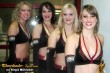 Thumbs/tn_DSC_9657.jpg
