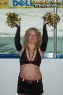 Thumbs/tn_DSC_9674.jpg