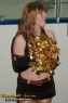 Thumbs/tn_DSC_9675.jpg