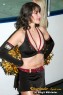 Thumbs/tn_DSC_9677.jpg