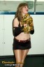 Thumbs/tn_DSC_9679.jpg