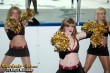 Thumbs/tn_DSC_9680.jpg