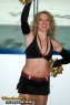 Thumbs/tn_DSC_9686.jpg