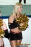 Thumbs/tn_DSC_9687.jpg