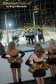 Thumbs/tn_DSC_9689.jpg