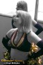 Thumbs/tn_DSC_0079.jpg