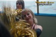 Thumbs/tn_DSC_0082.jpg