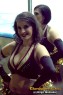Thumbs/tn_DSC_0084.jpg