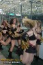 Thumbs/tn_DSC_0098.jpg