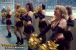 Thumbs/tn_DSC_0118.jpg