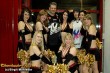 Thumbs/tn_DSC_0132.jpg