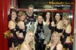 Thumbs/tn_DSC_0136.jpg