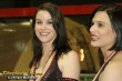 Thumbs/tn_DSC_0140.jpg