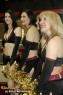 Thumbs/tn_DSC_0142.jpg