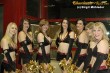 Thumbs/tn_DSC_0143.jpg