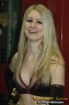 Thumbs/tn_DSC_0150.jpg