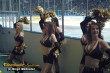 Thumbs/tn_DSC_0178.jpg