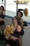 Thumbs/tn_DSC_0184.jpg