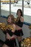 Thumbs/tn_DSC_0185.jpg