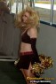 Thumbs/tn_DSC_0215.jpg
