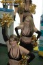 Thumbs/tn_DSC_0245.jpg