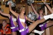 Thumbs/tn_506_0665.jpg