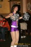 Thumbs/tn_506_0672.jpg