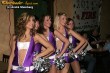 Thumbs/tn_506_0682.jpg