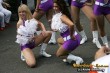 Thumbs/tn_IMG_0530.jpg
