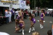 Thumbs/tn_IMG_0538.jpg