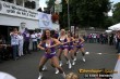 Thumbs/tn_IMG_0543.jpg