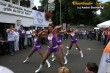 Thumbs/tn_IMG_0544.jpg